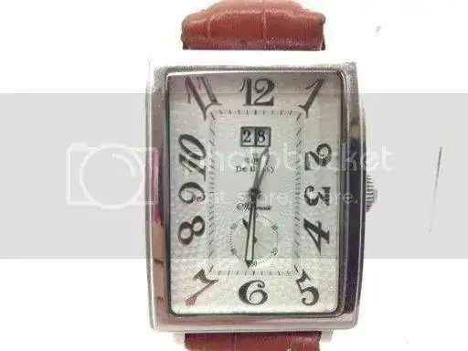 reloj_pulsera_caballero_0_1616918_zpswgqa8bx1.webp