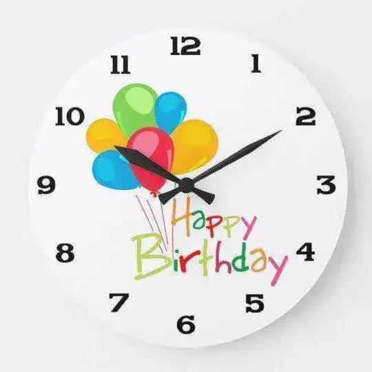 reloj_redondo_grande_feliz_cumpleanos-r9c2cfae070674db1949c03389b3116bb_fup13_8byvr_540.webp