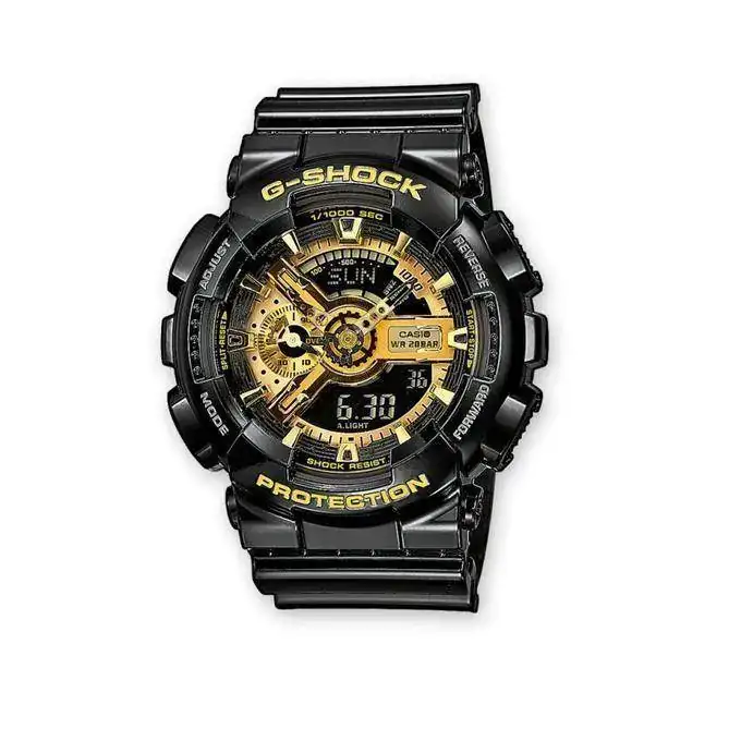 RELOJ_RESINA_CASIO_GA-110GB-1AER_1_med.webp