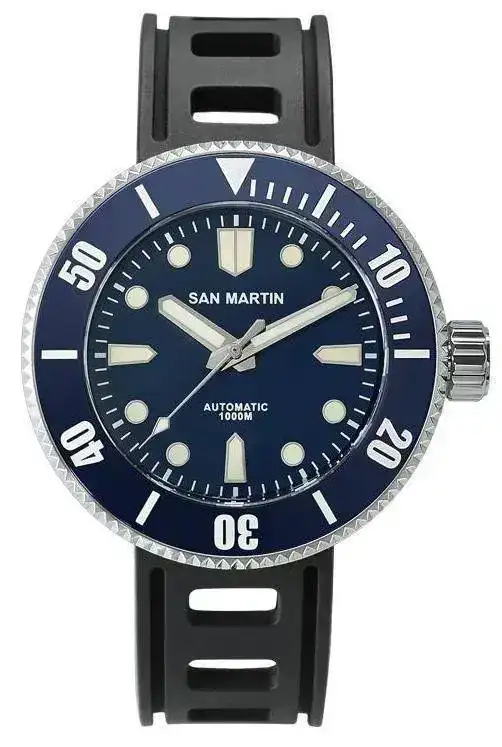 reloj_san_martin_sn003-b.webp