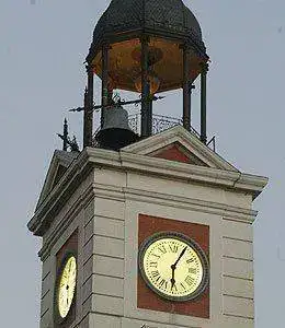 reloj_sol.webp