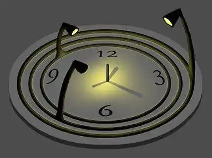 reloj_solar.webp