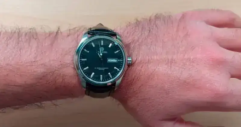 reloj_starking.webp