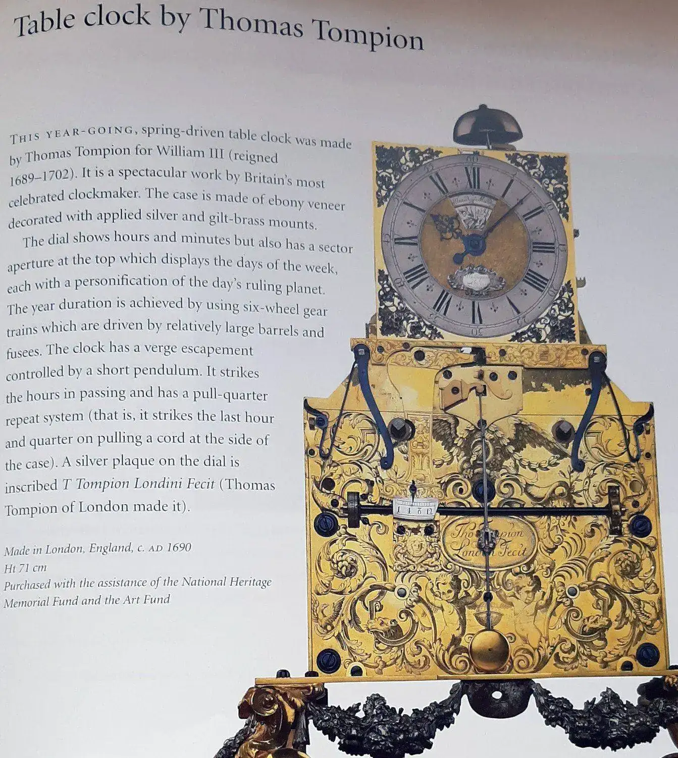 Reloj_thomas Tompion_1690.webp