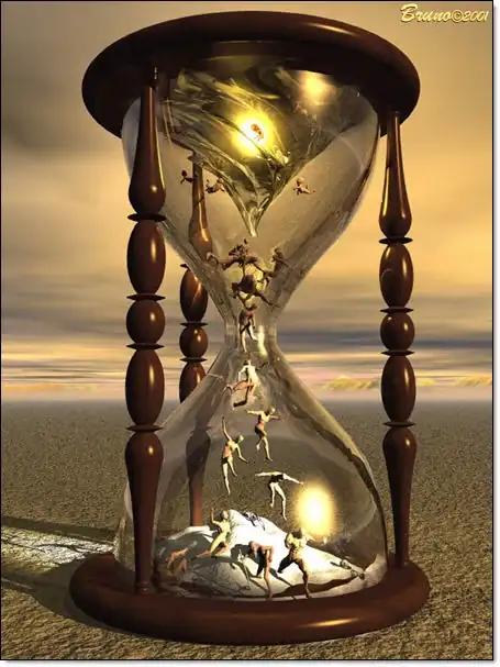 reloj_tiempo.webp