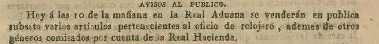 relojaduana.png