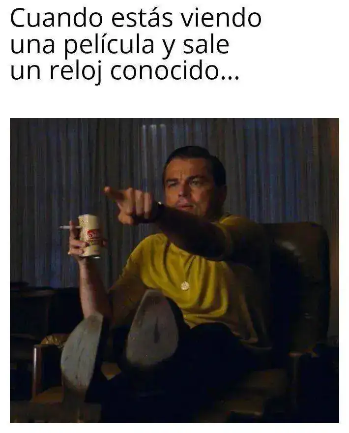 Relojazo.webp