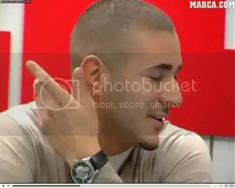 relojBenzema.webp
