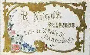 RELOJERIA nugue.webp