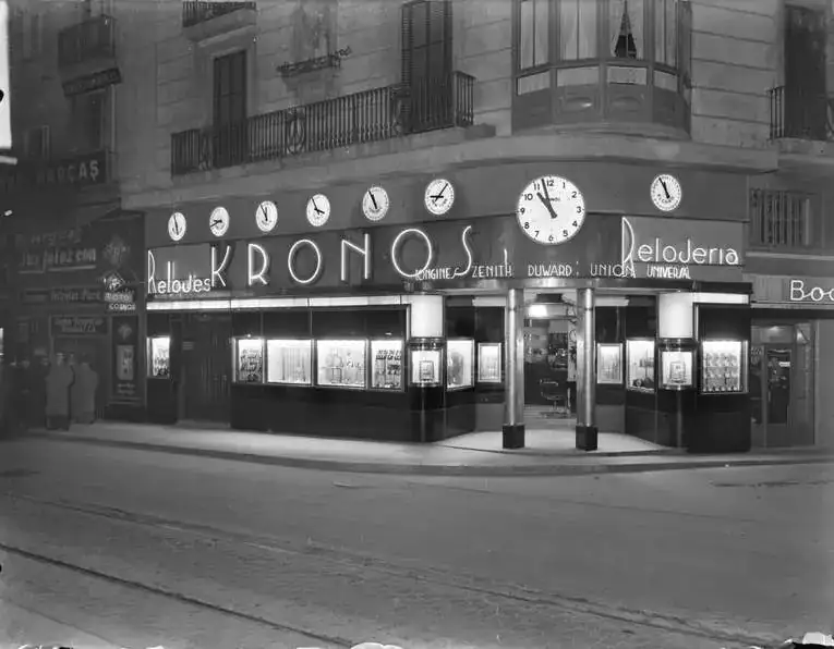 relojeriakronos.webp