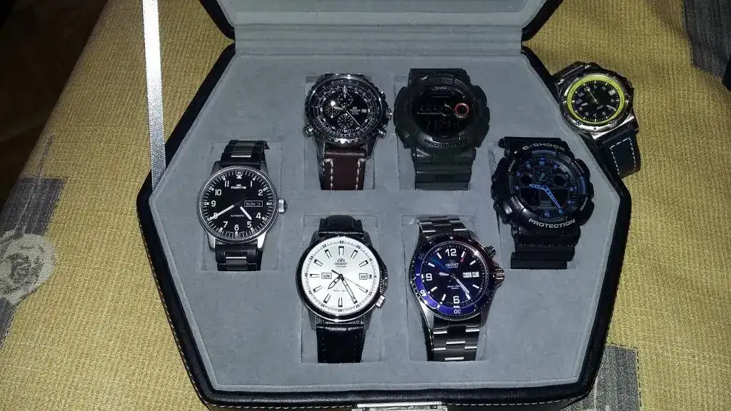 relojes 001 (6).webp