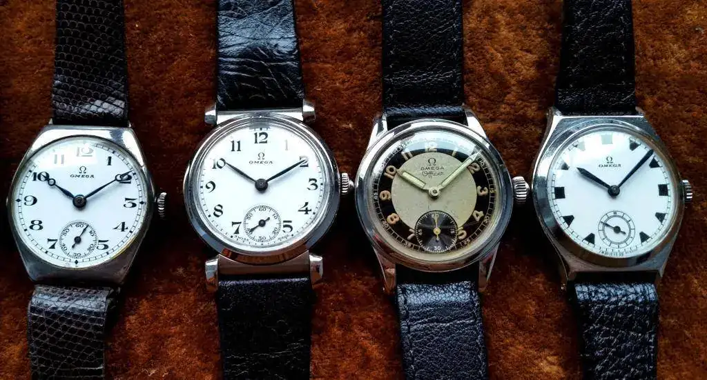 relojes 029.webp