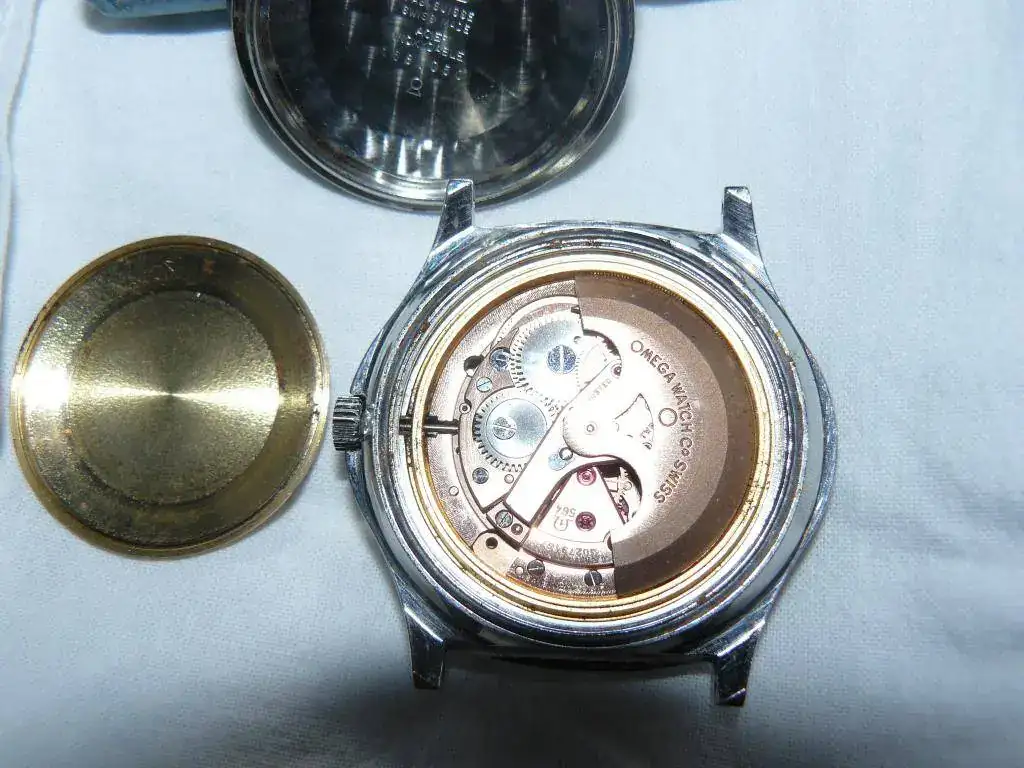 relojes 073.webp