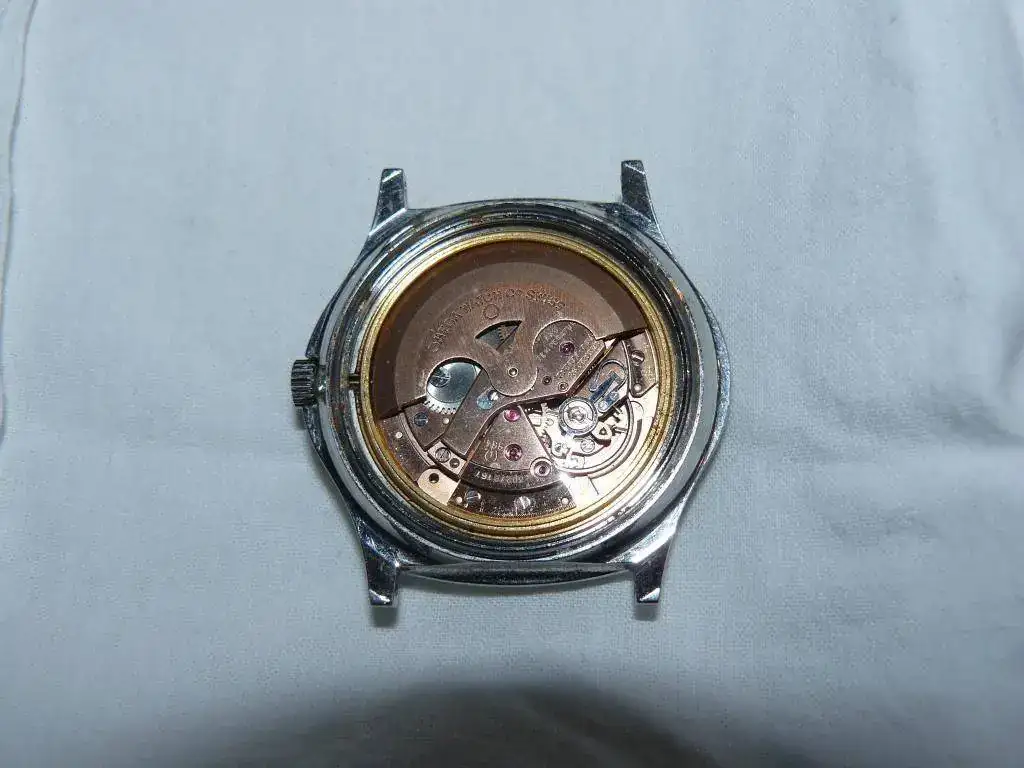 relojes 075.webp