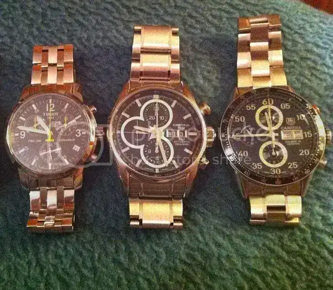 relojes-1.webp