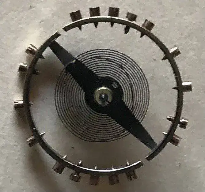 Relojes 1.webp