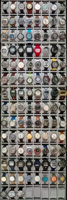 relojes-10.webp