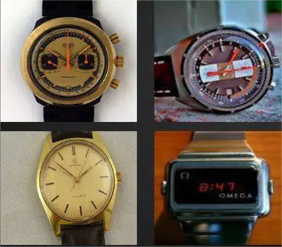 relojes 1972.webp