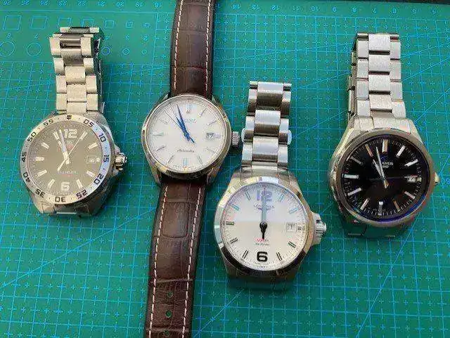 relojes 2.webp