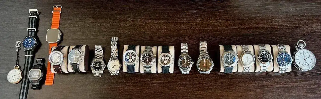 relojes 2023.webp