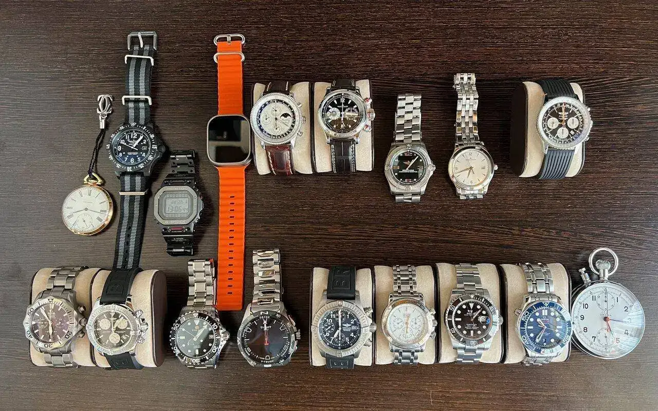 relojes 2023b.webp