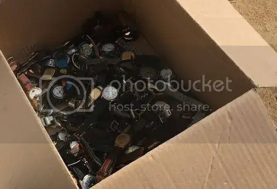 Relojes%20a%20peso%20RE.webp