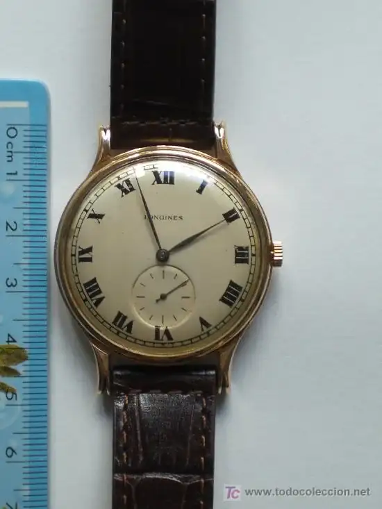 RELOJES%20Y%20JOYAS%20010.webp