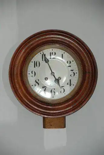 relojes%2520grandes%2520018.webp