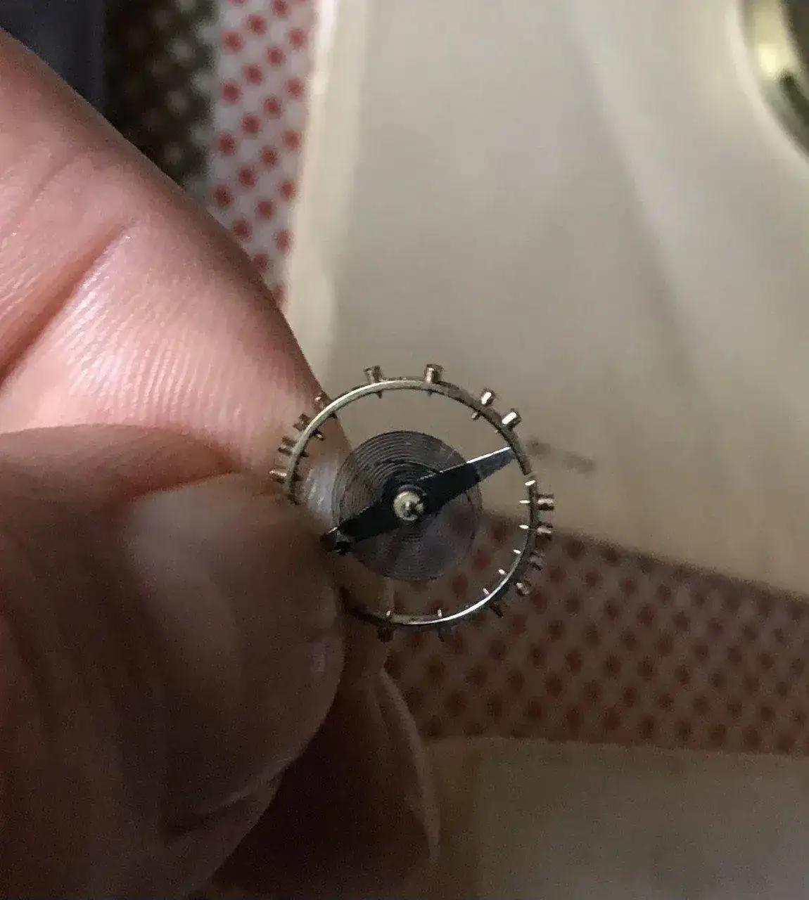 relojes 3.webp