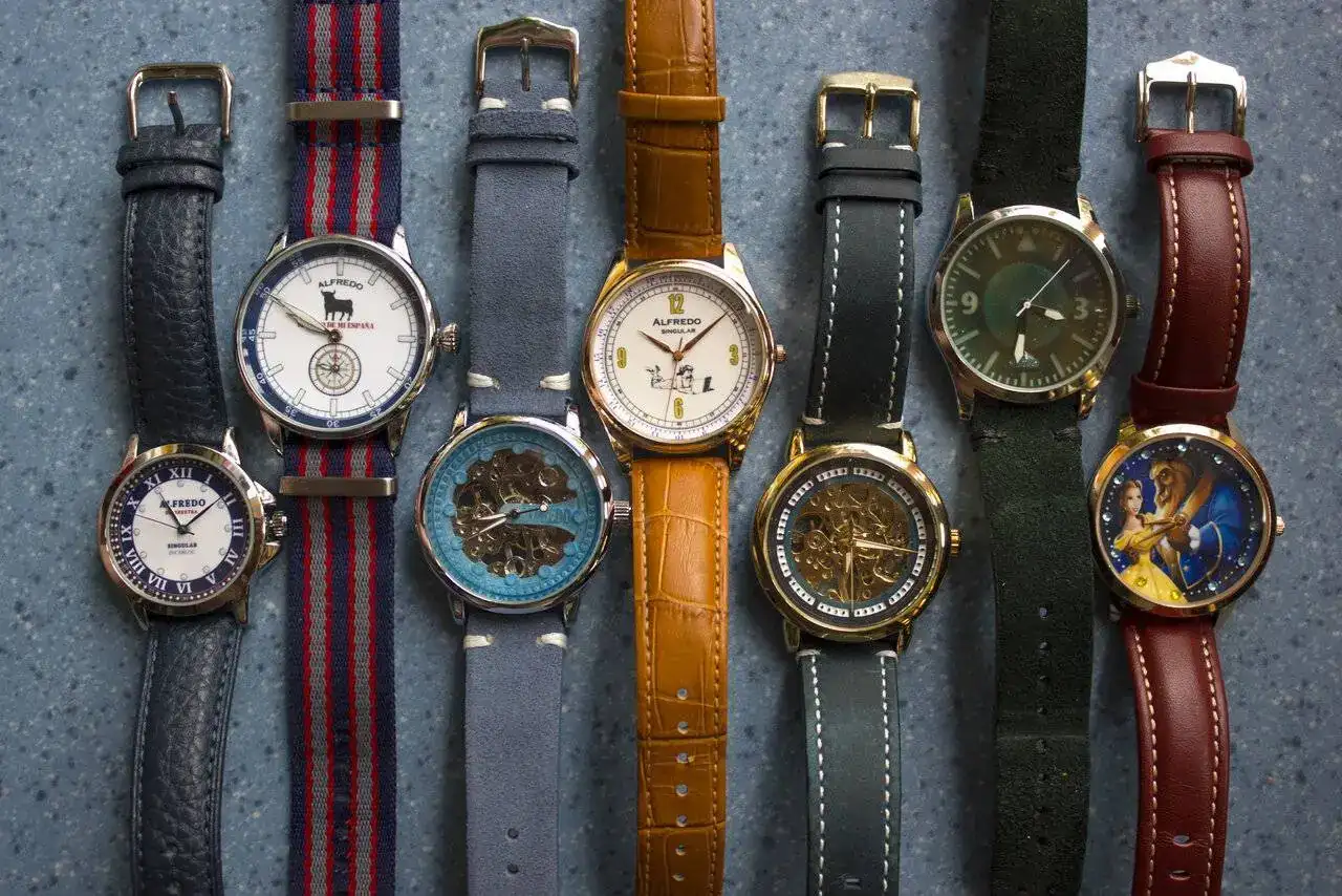 Relojes Alfredo 01.jpg