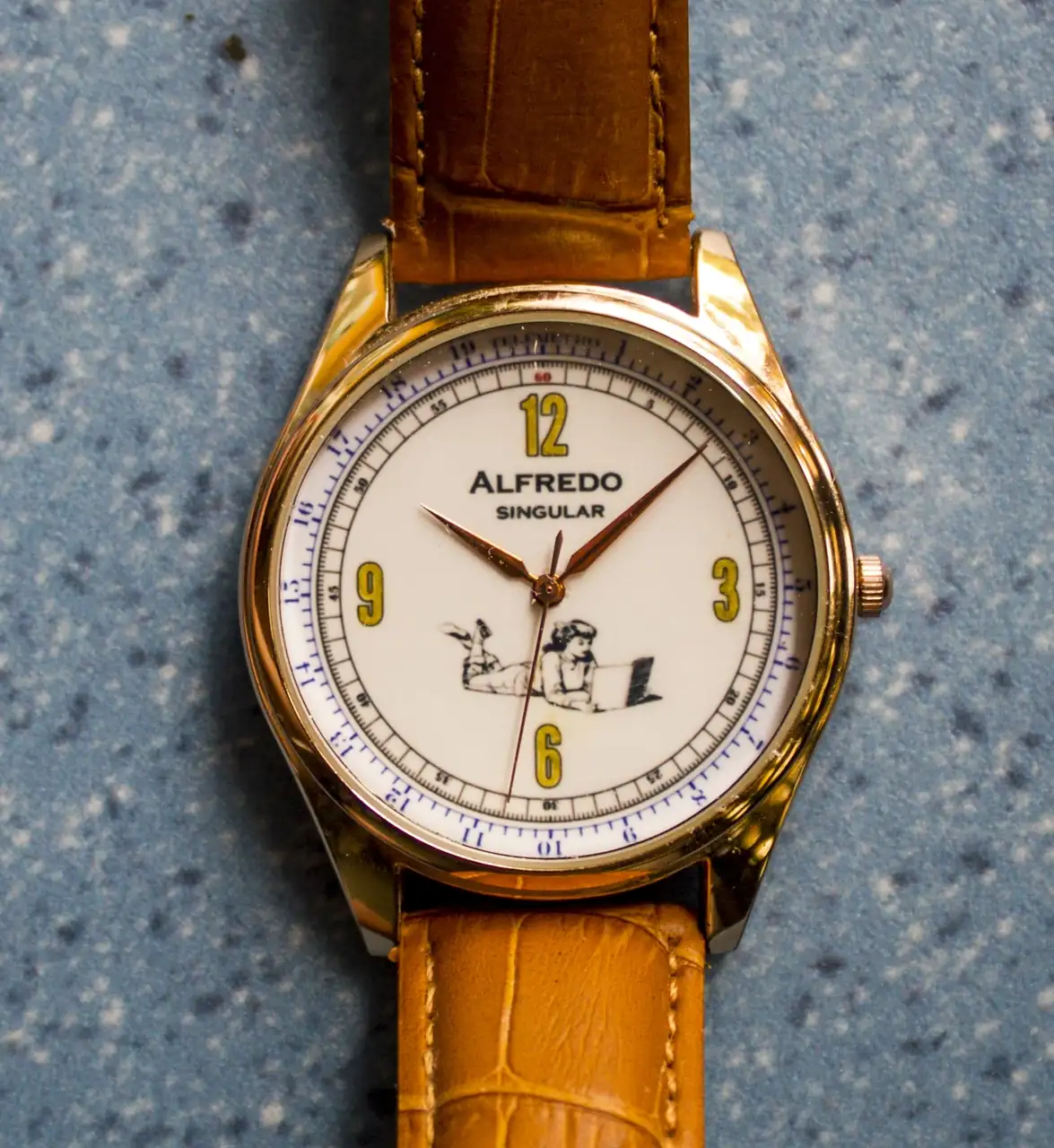 Relojes Alfredo 02.webp