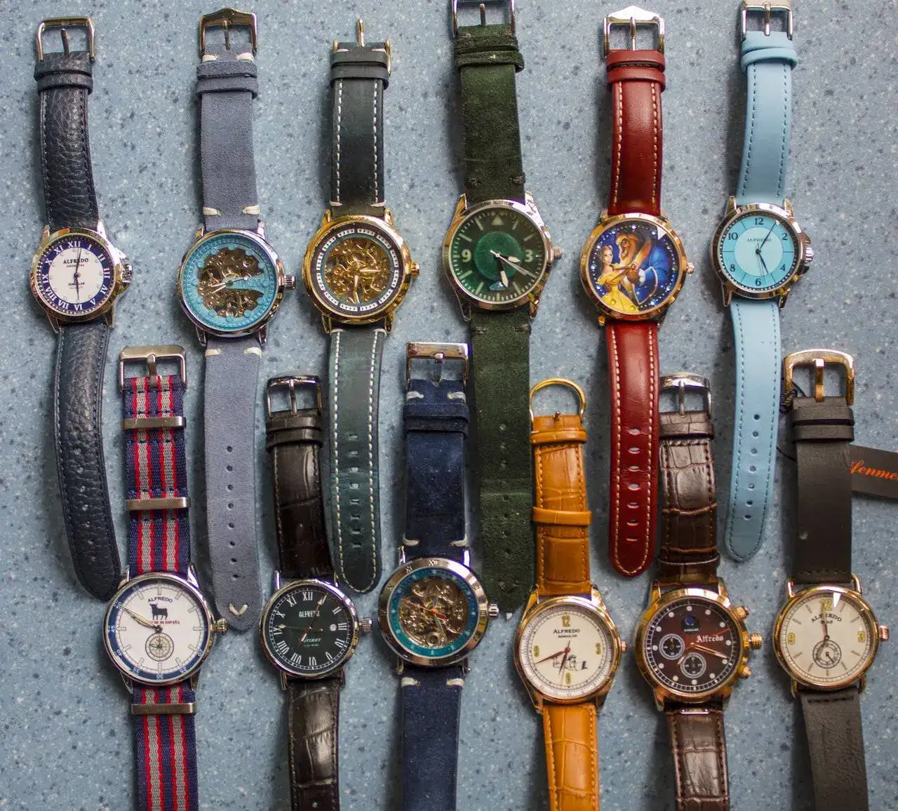 Relojes Alfredo 03.jpg