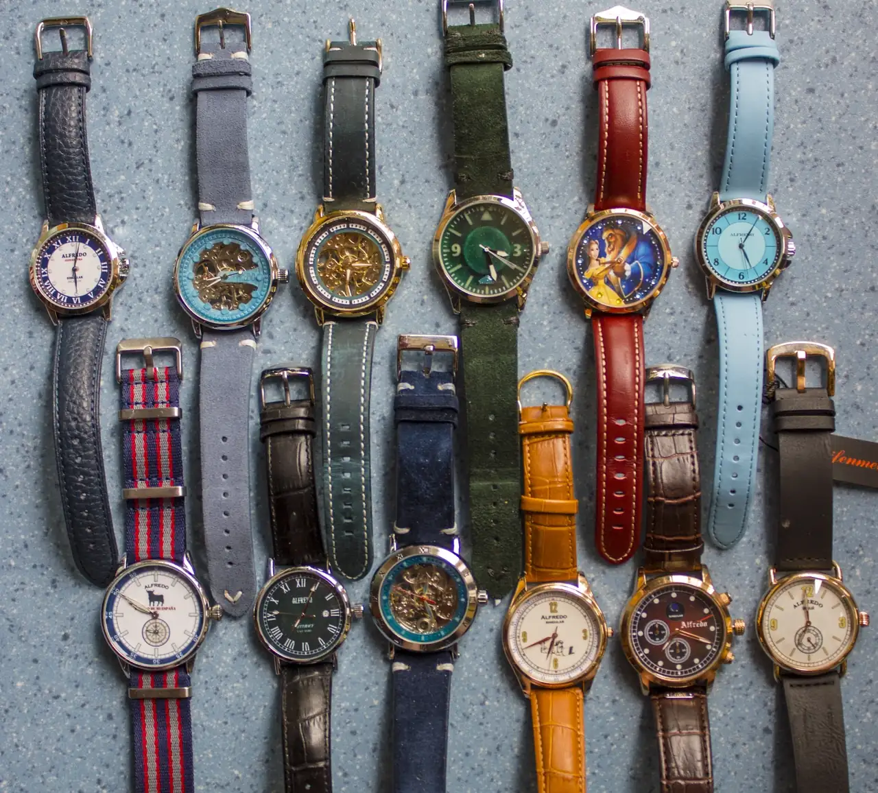 Relojes Alfredo 03.webp