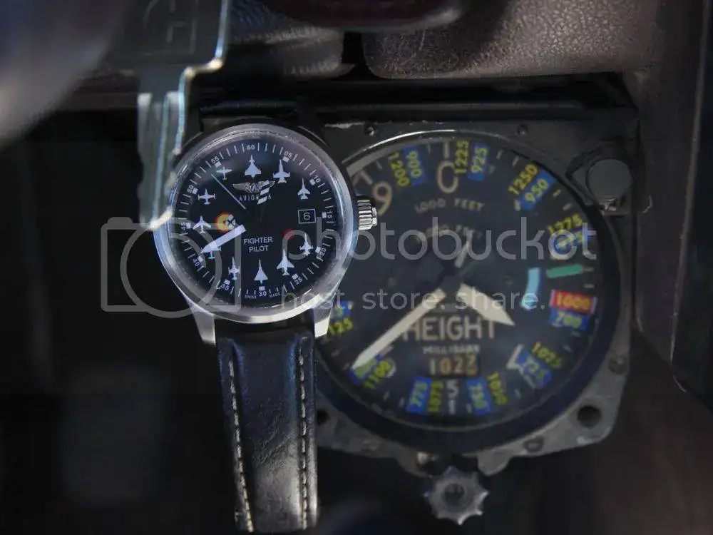 RELOJES-ANTONIOLOPEZ%2031%20-%20copia.webp