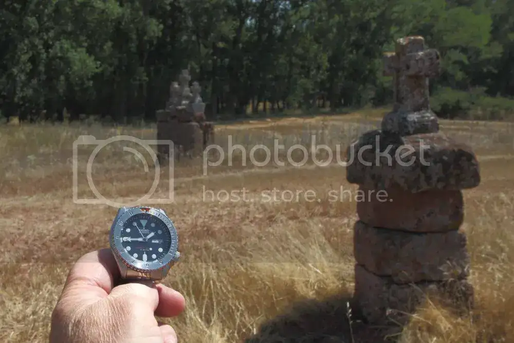 RELOJES-ANTONIOLOPEZ1.webp