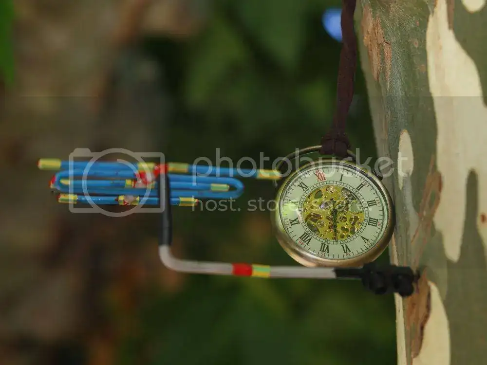 RELOJES-ANTONIOLOPEZ39.webp