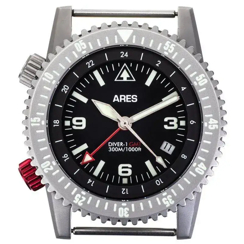 Relojes Ares 1.webp