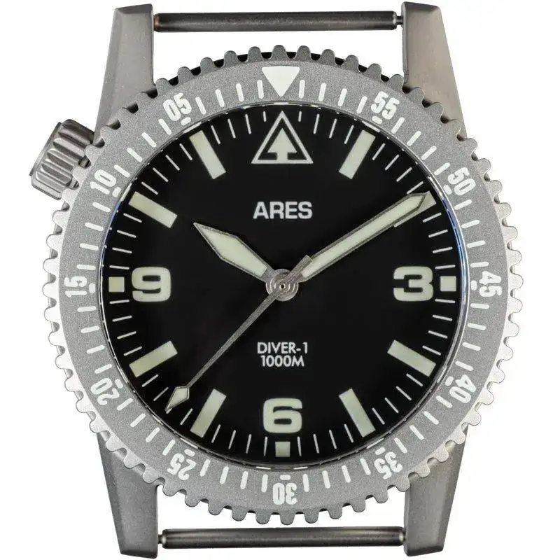 Relojes Ares.webp