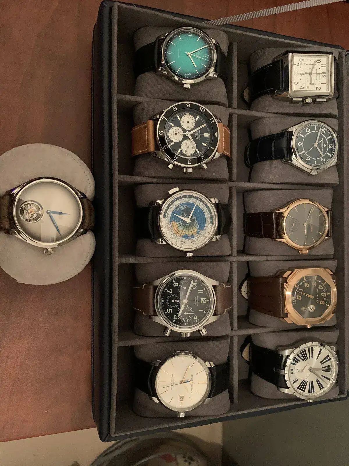 Relojes automático cuero.JPG