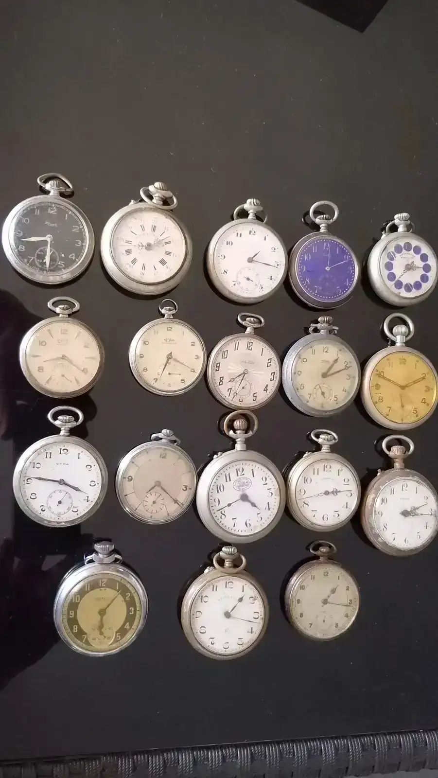 RELOJES BOLSILLO.webp