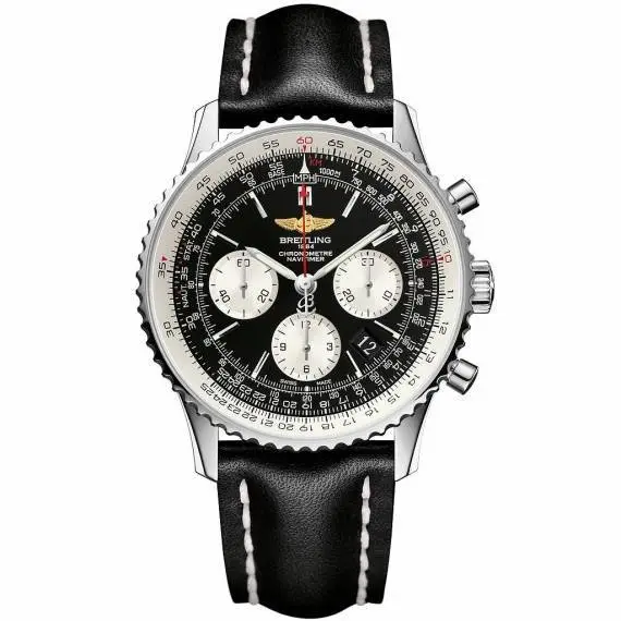 relojes-breitling-navitimer-01-ab012012-bb01-435x-a20ba1.webp