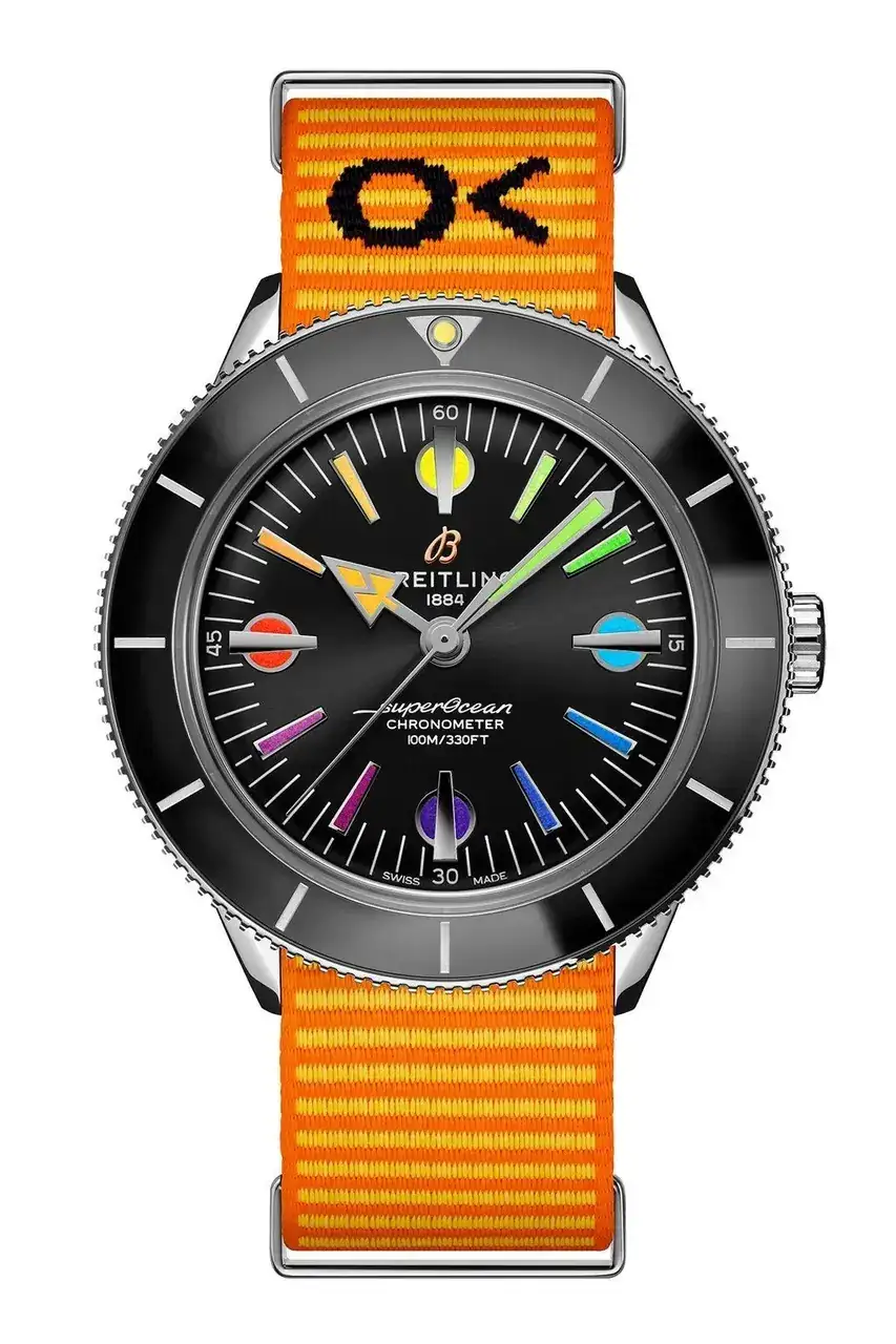 relojes-breitling.webp