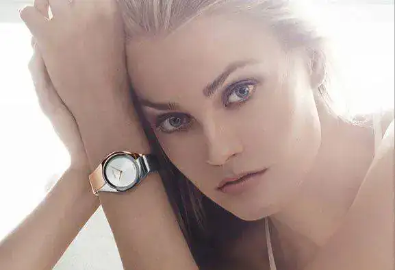 relojes-calvin-klein-mujer.webp