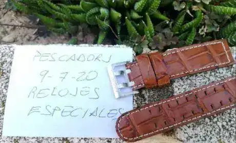 relojes cartelº.webp