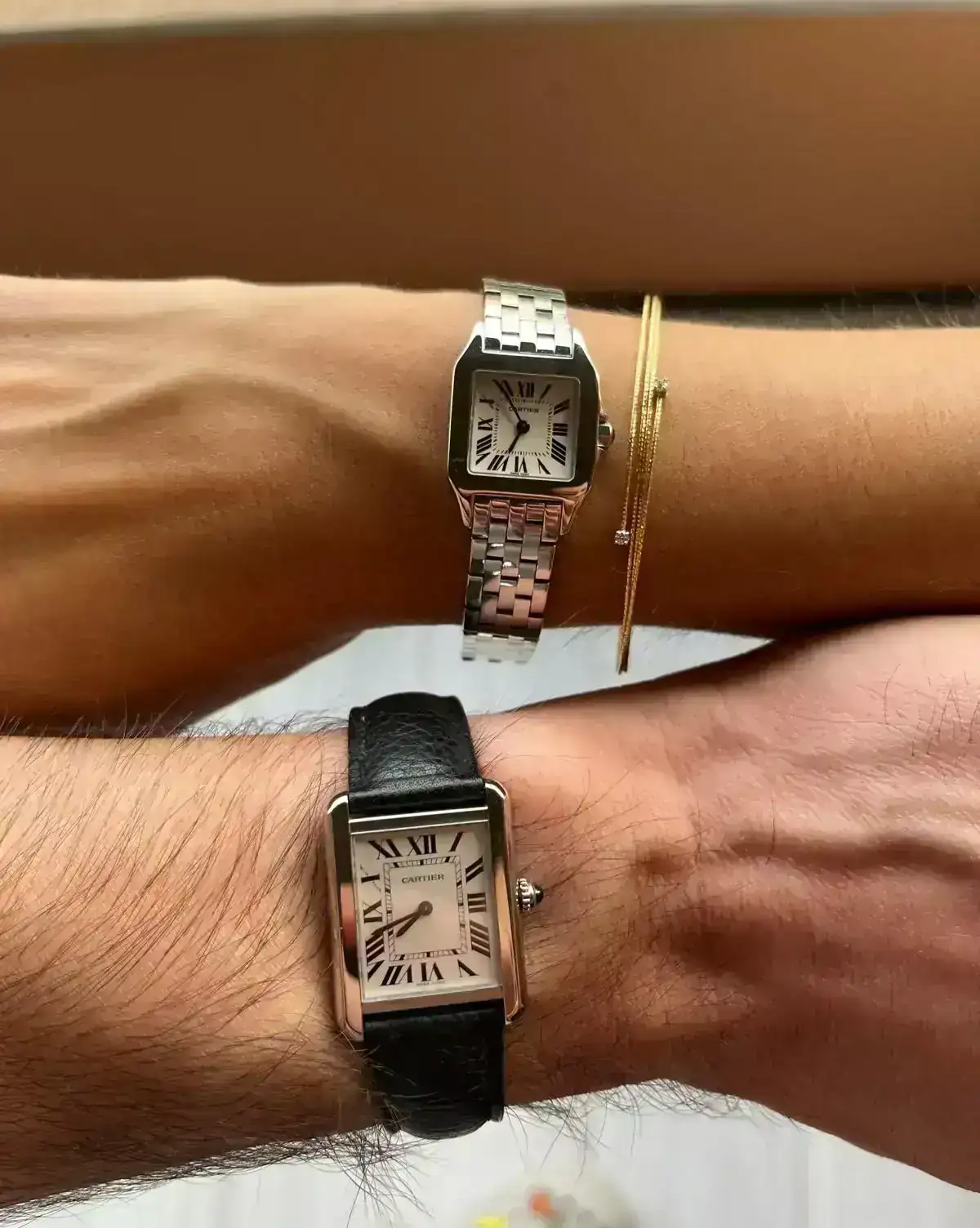 Relojes cartier.webp