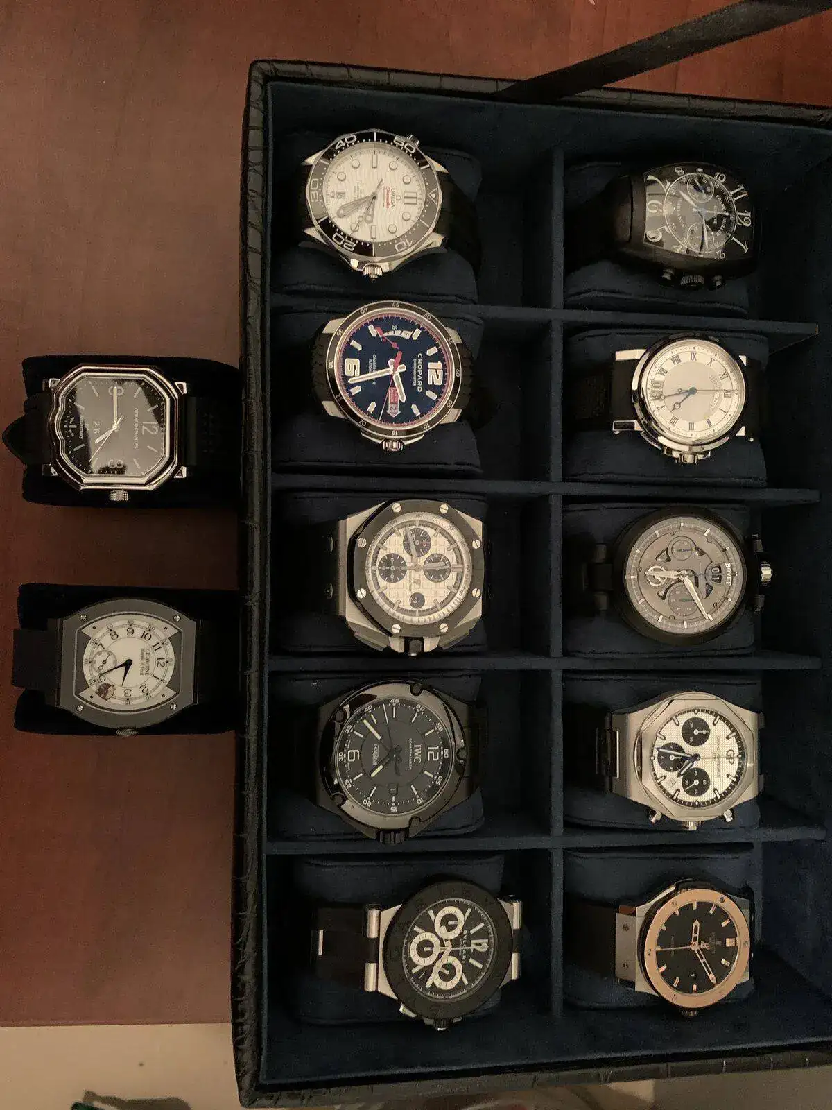 Relojes caucho.JPG