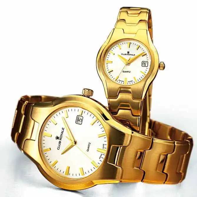 relojes-club-royale-3.webp