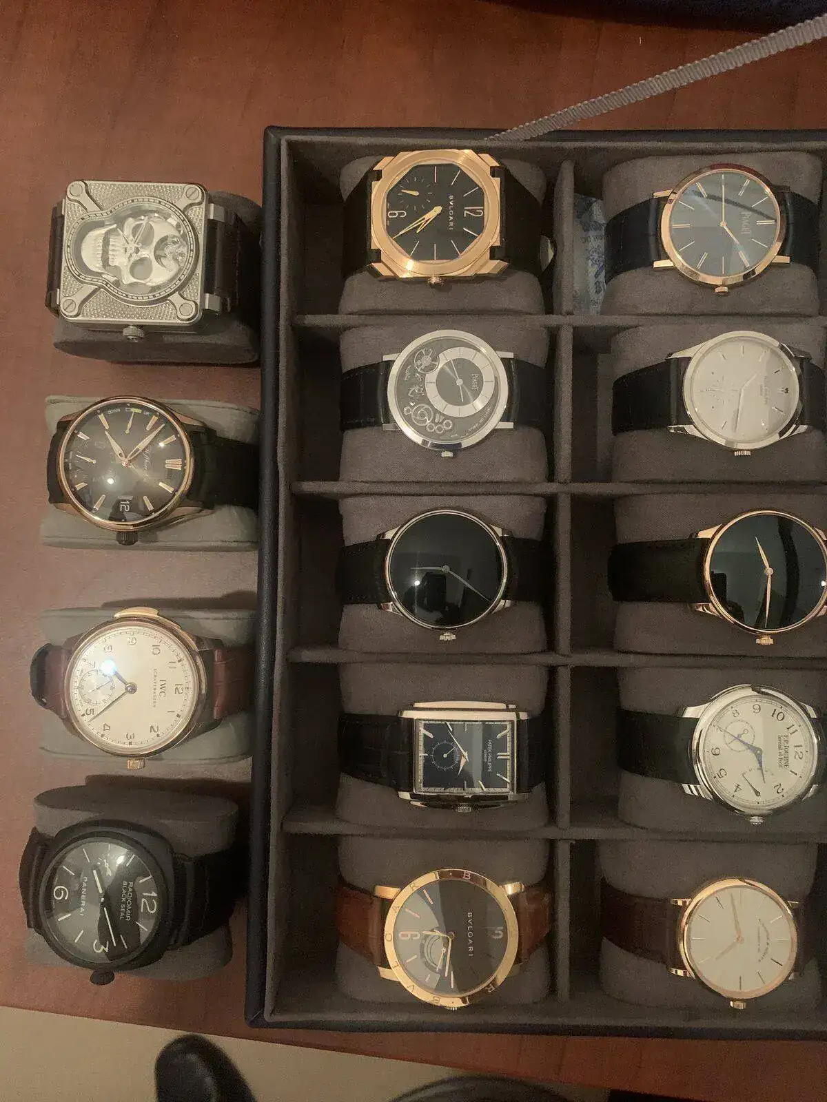 Relojes cuerda cuero.JPG