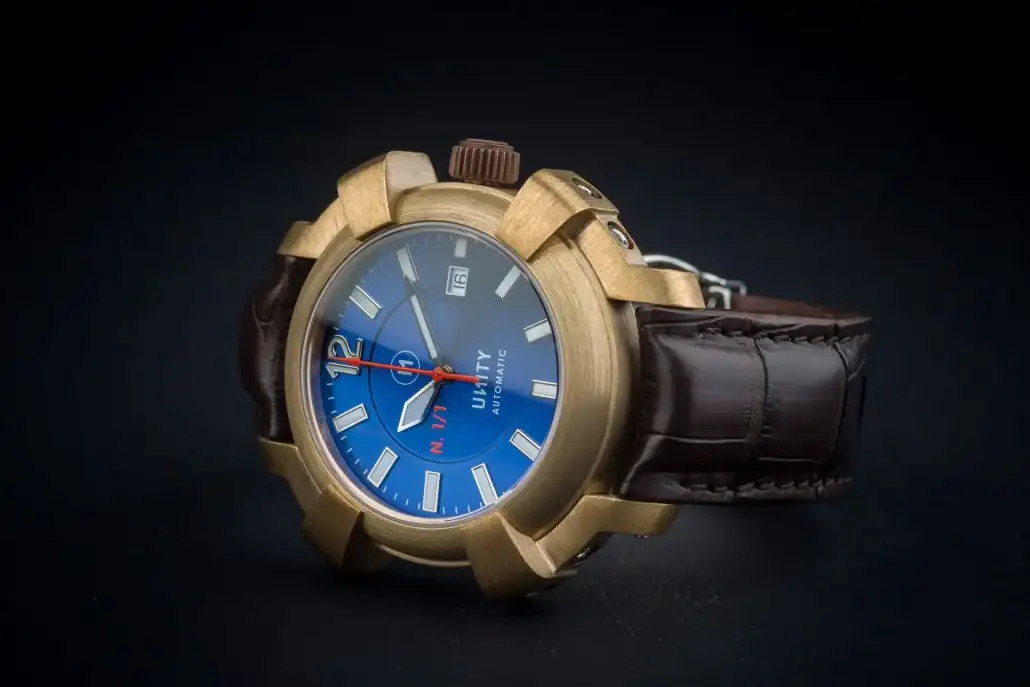 relojes-de-bronce-jules-verne-1030x687.webp