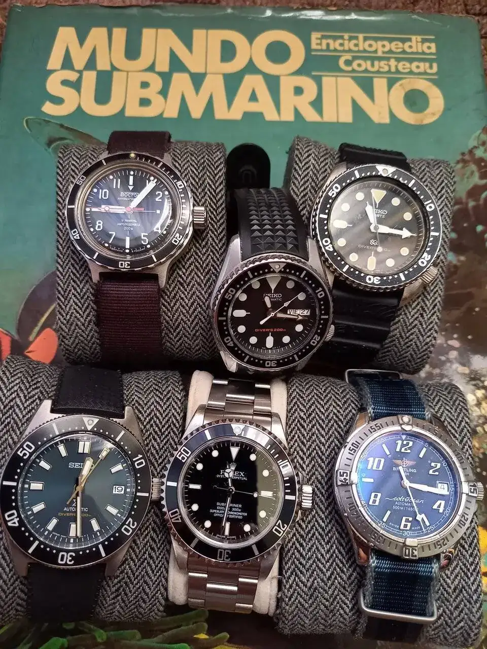 Relojes de buceo míos.webp